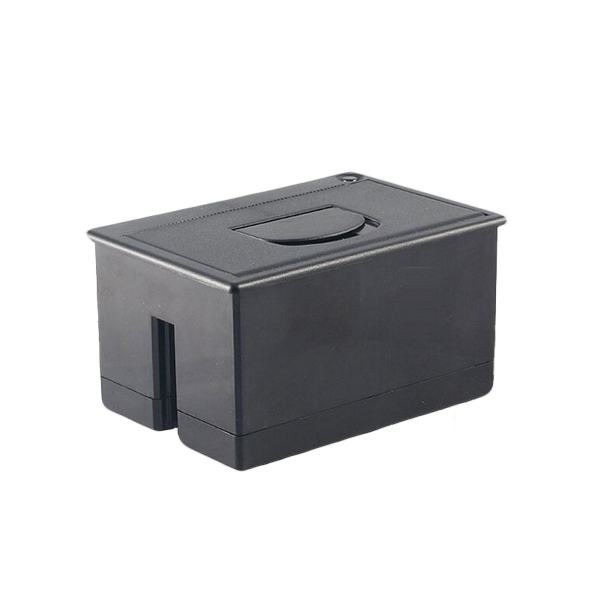 HS-QR24 Small thermal receipt printer