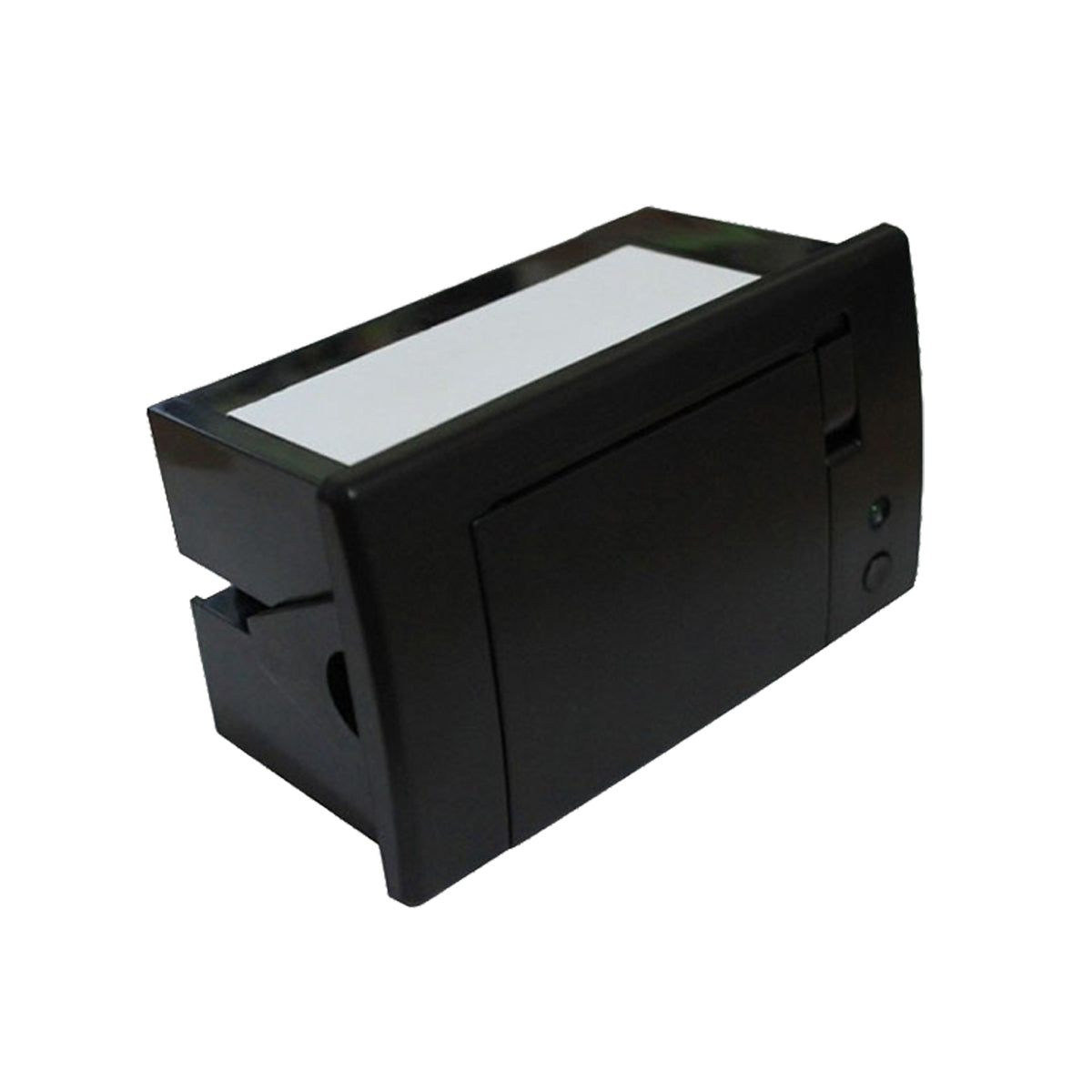 HS-QR71 Small Panel Thermal Printer！Gas station self-service equipment!