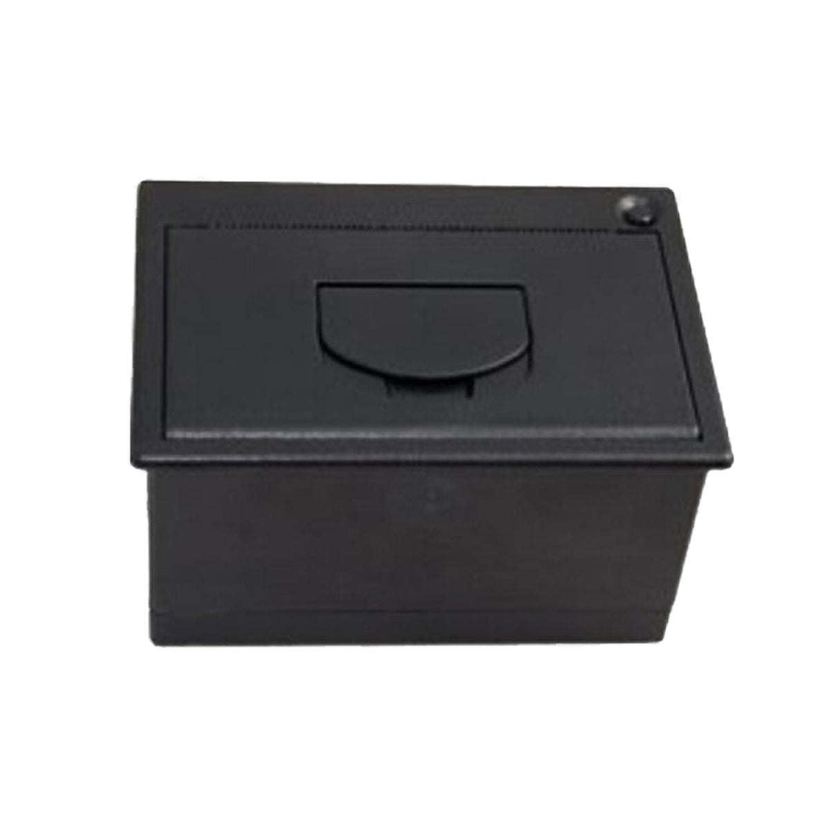 HS-QR24 Small thermal receipt printer