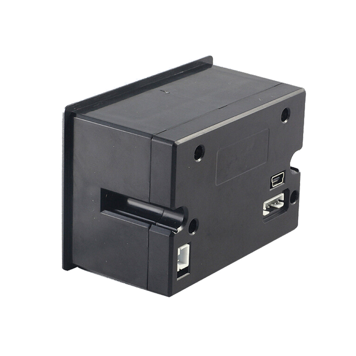 HS-QR24 Small thermal receipt printer