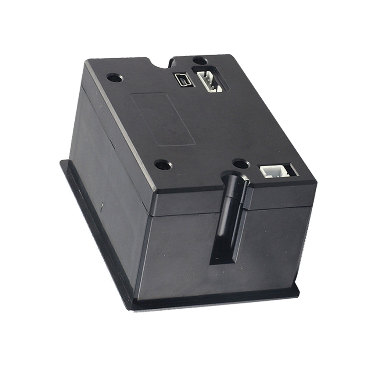 HS-QR24 Small thermal receipt printer