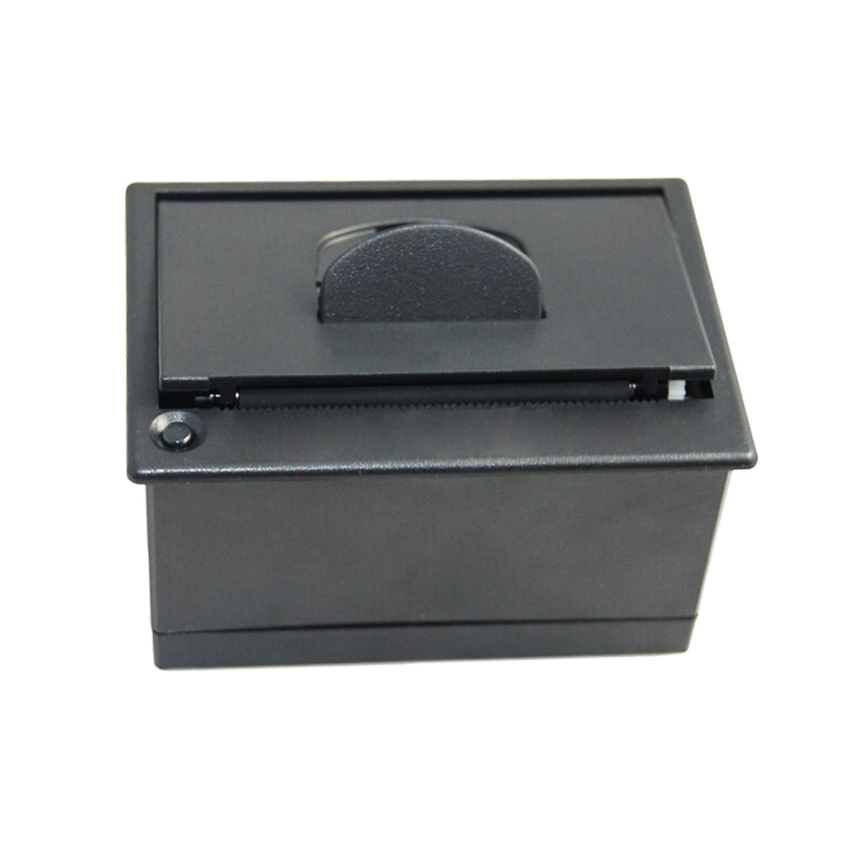 HS-QR24 Small thermal receipt printer