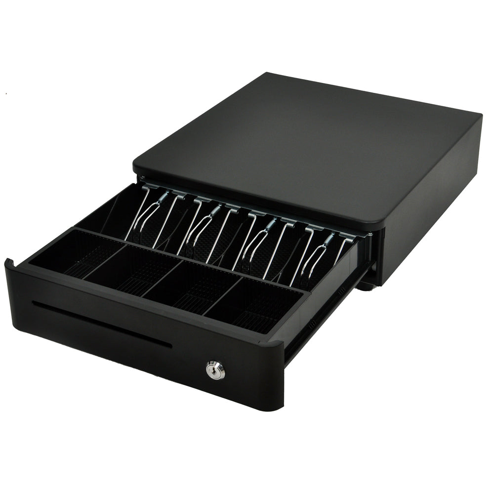 14inch Windows andorid POS System with free software