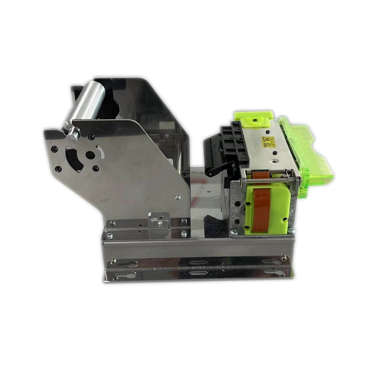 HS-QR32 KIOSK High-Speed Thermal Printer