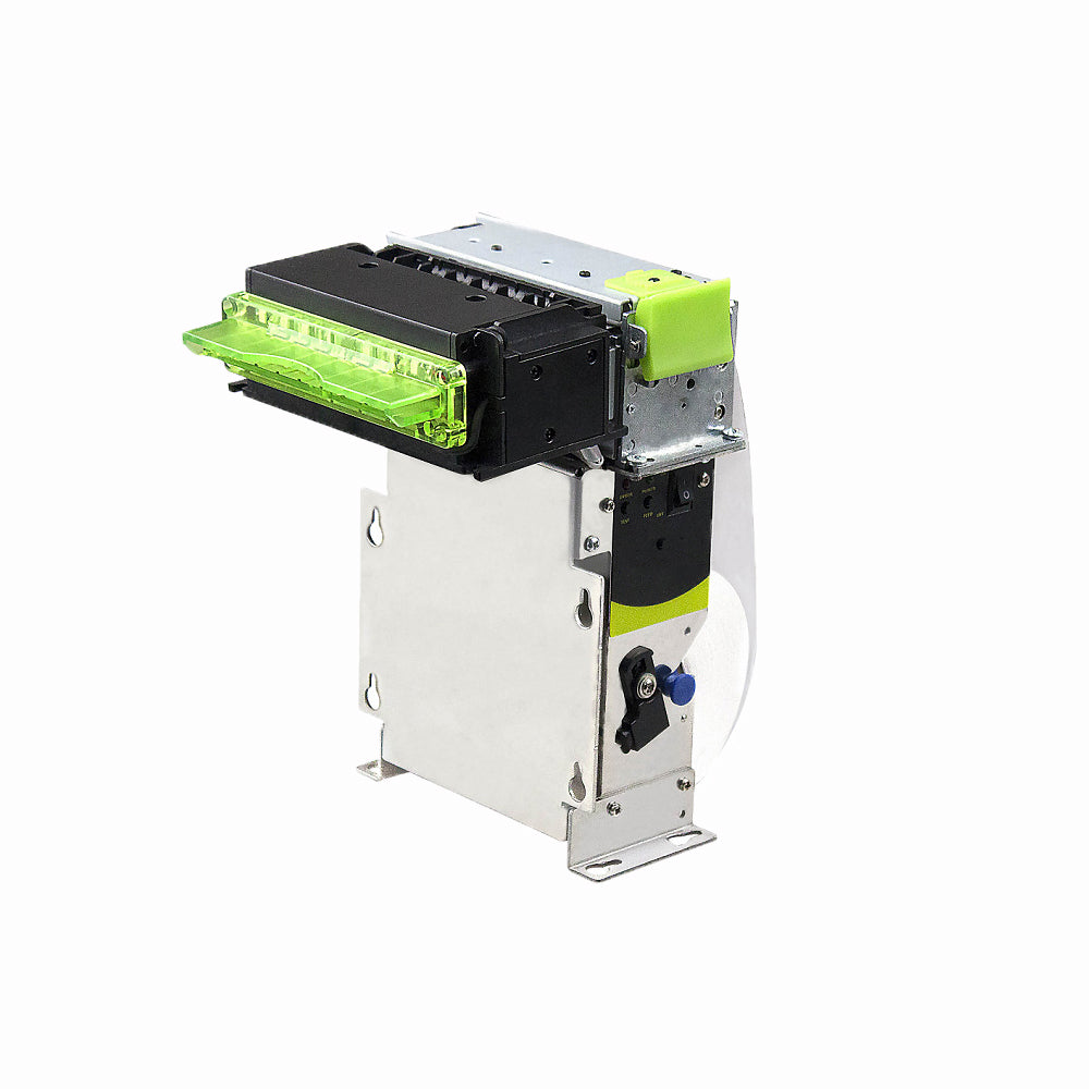 HS-QR32 KIOSK High-Speed Thermal Printer